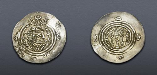 Lot 500 image