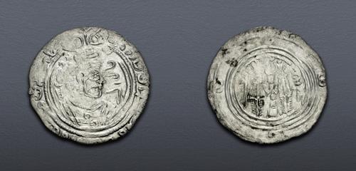 Lot 501 image
