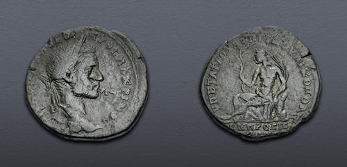Lot 504 image
