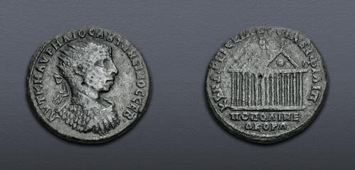 Lot 509 image