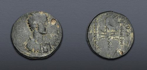 Lot 520 image