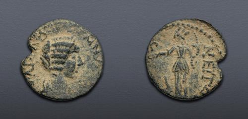 Lot 521 image