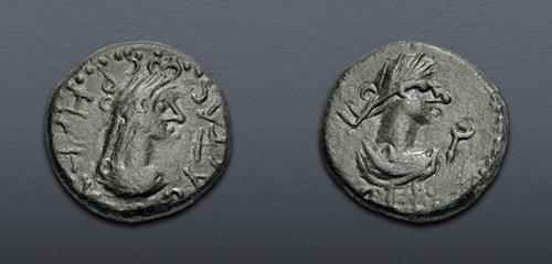 Lot 533 image