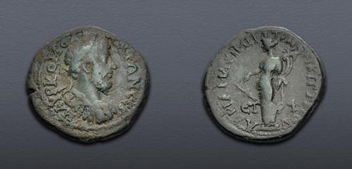 Lot 534 image