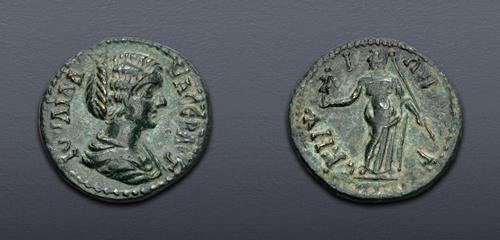 Lot 545 image