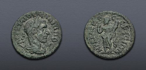 Lot 551 image