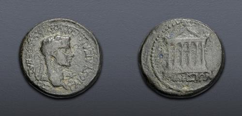 Lot 553 image
