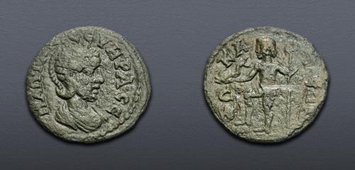 Lot 555 image