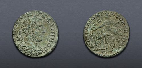 Lot 557 image