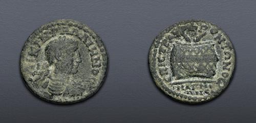 Lot 564 image