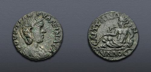 Lot 565 image