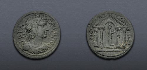 Lot 569 image