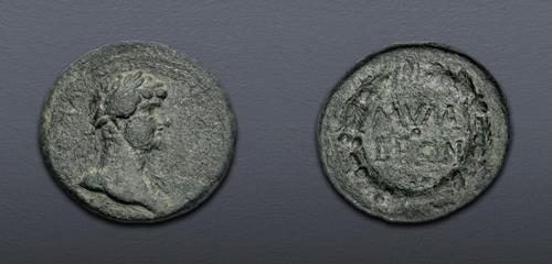 Lot 570 image