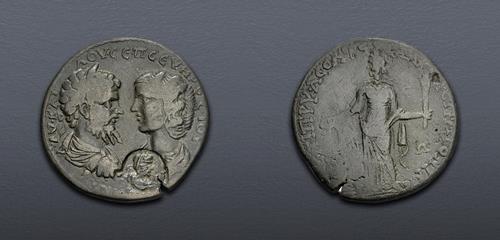 Lot 572 image