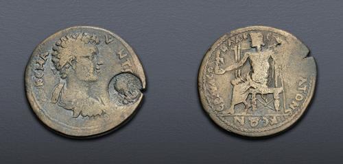 Lot 576 image