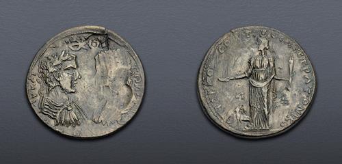 Lot 578 image