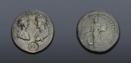 Lot 579 image