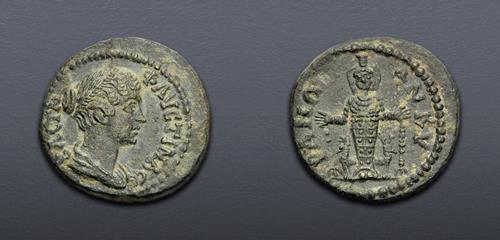 Lot 582 image