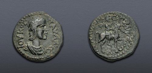 Lot 591 image