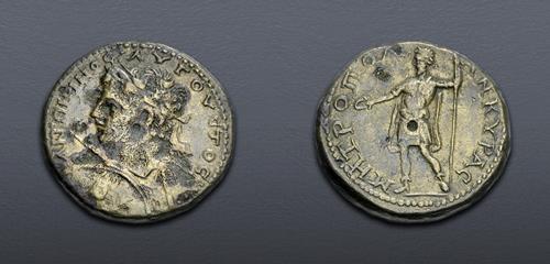 Lot 597 image