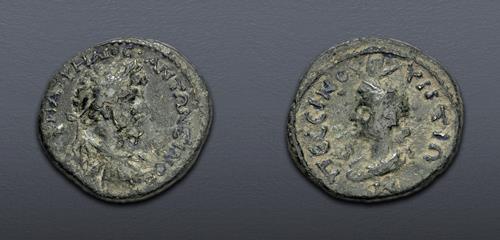 Lot 598 image