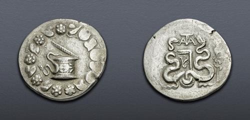 Lot 601 image