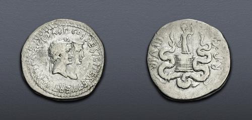 Lot 602 image