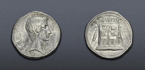 Lot 603 image
