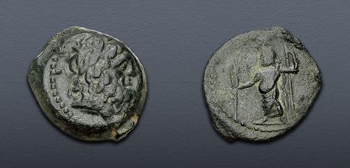 Lot 605 image
