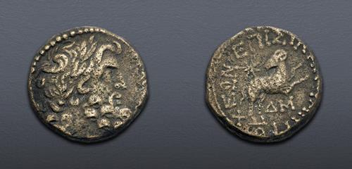 Lot 606 image