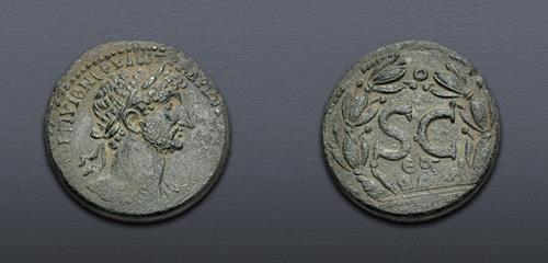 Lot 608 image