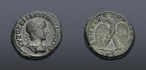 Lot 610 image