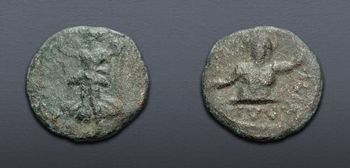 Lot 613 image