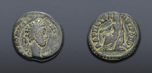 Lot 617 image