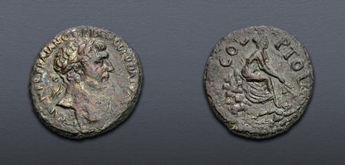 Lot 618 image