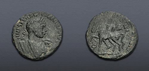 Lot 620 image
