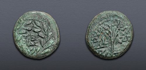 Lot 621 image
