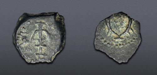 Lot 626 image