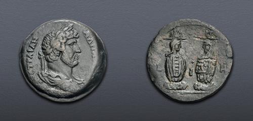 Lot 637 image