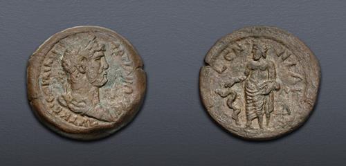Lot 638 image