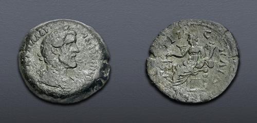 Lot 644 image