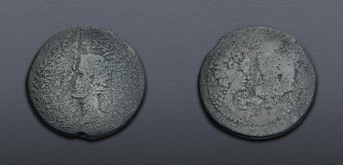 Lot 649 image
