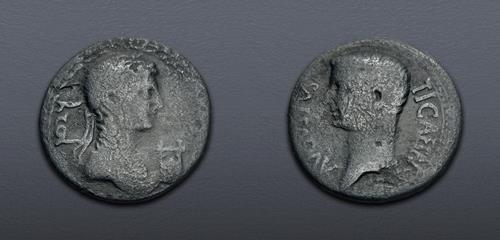 Lot 650 image