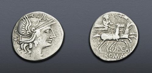 Lot 652 image