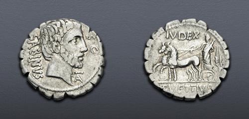 Lot 663 image