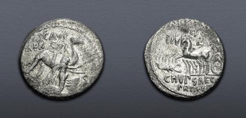 Lot 664 image