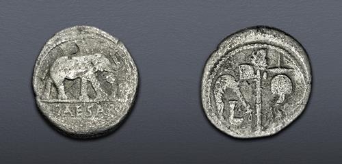 Lot 667 image