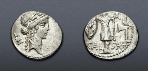 Lot 668 image