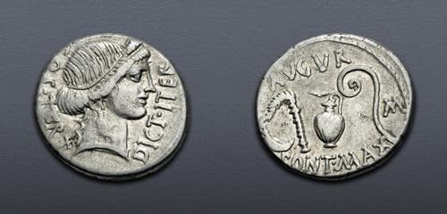Lot 670 image