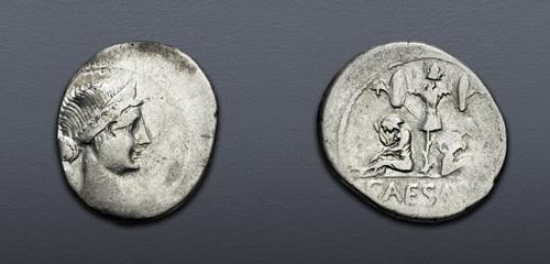 Lot 671 image